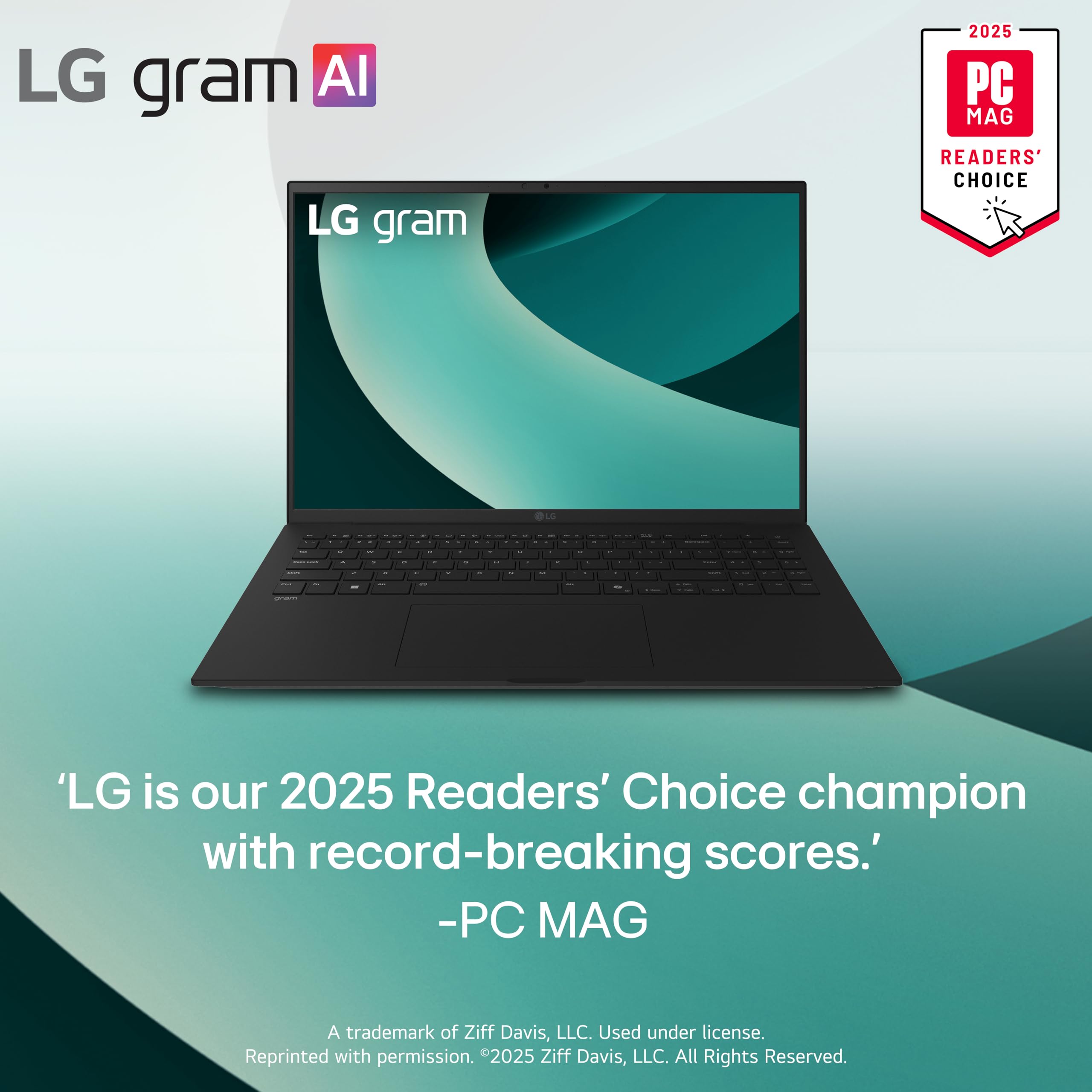Amazon.co.jp: LG gram 14インチ 薄型軽量ノートパソコン